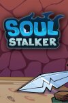 Soul Stalker Free Download