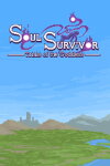 Soul Survivor: Trials of the Goddess Free Download