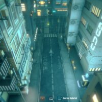 Soul Tolerance: Prologue Torrent Download