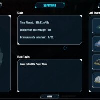 Soul Tolerance: Prologue Repack Download