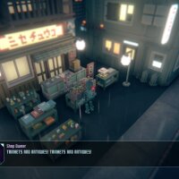 Soul Tolerance: Prologue Update Download