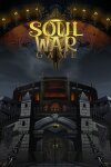 Soul Wargame Free Download