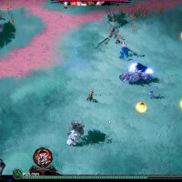 Soul•Apocalypto PC Crack