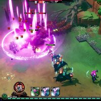 Soul•Apocalypto Update Download