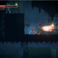 Soulbind: Tales Of The Underworld Repack Download