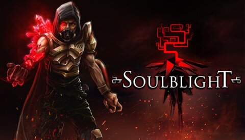 Soulblight Free Download