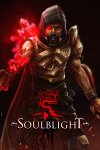 Soulblight Free Download