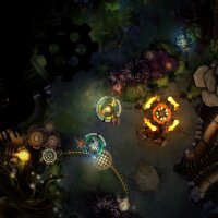 Soulblight Torrent Download