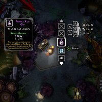 Soulblight Crack Download