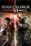 SOULCALIBUR VI Free Download