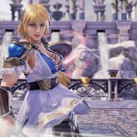 SOULCALIBUR VI PC Crack