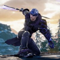 SOULCALIBUR VI Repack Download