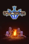 Souldiers Free Download