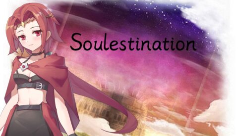 Soulestination Free Download