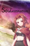 Soulestination Free Download