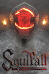 Soulfall Free Download