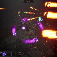 Soulfall Torrent Download