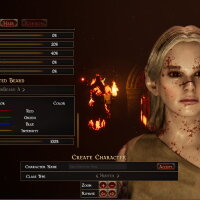 Soulfall PC Crack