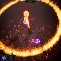 Soulfall Crack Download
