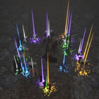 Soulfall Repack Download