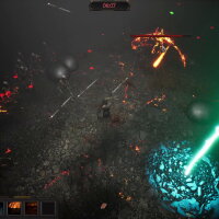 Soulfall Update Download