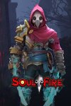 Soulfire Free Download