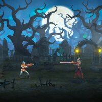 Soulfire Torrent Download