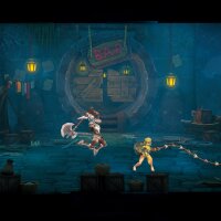 Soulfire PC Crack