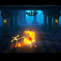 Soulfire Crack Download