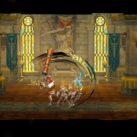 Soulfire Repack Download