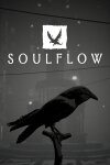 Soulflow Free Download