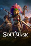 Soulmask Free Download