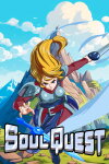SoulQuest Free Download
