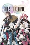 Souls of Chronos Free Download