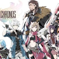 Souls of Chronos Torrent Download