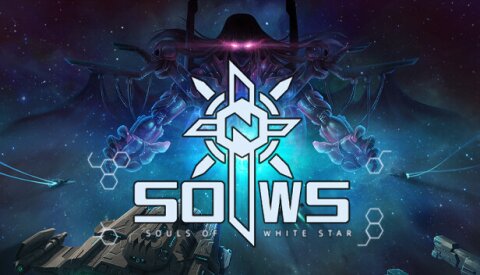 Souls of White Star Free Download