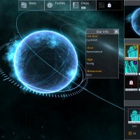 Souls of White Star Torrent Download