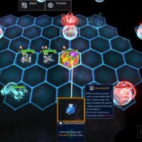 Souls of White Star Repack Download