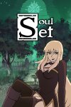 SoulSet Free Download