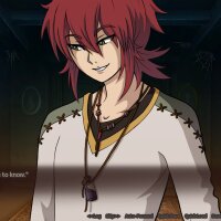 SoulSet Torrent Download