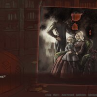 SoulSet Repack Download