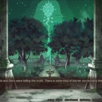 SoulSet Update Download