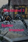 Soulsland 3: Spider Invasion Free Download