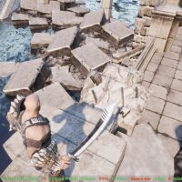 Soulsland 3: Spider Invasion Torrent Download