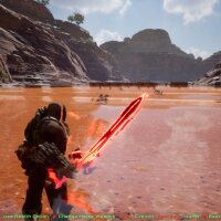 Soulsland 3: Spider Invasion PC Crack