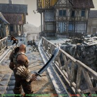 Soulsland 3: Spider Invasion Crack Download