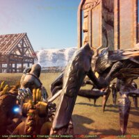 Soulsland 3: Spider Invasion Repack Download