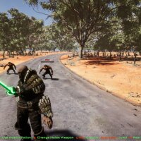 Soulsland 3: Spider Invasion Update Download