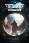 Soulslinger: Envoy of Death Free Download