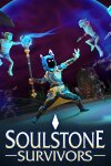 Soulstone Survivors Free Download